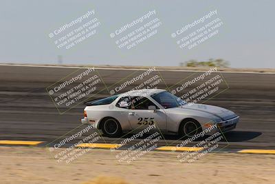 media/Dec-03-2023-Speed Ventures (Sun) [[63e011f1de]]/7-Purple Group/Session 2 (Bowl Speed Pans)/